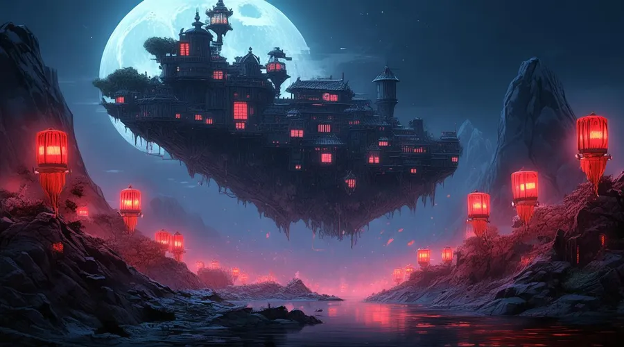 BIUBIU兑换码横幅图片1