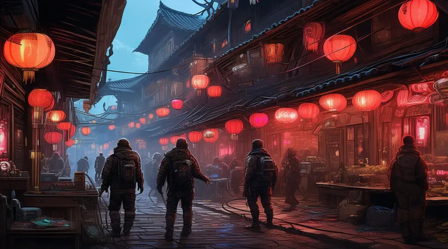 BIUBIU兑换码横幅图片2